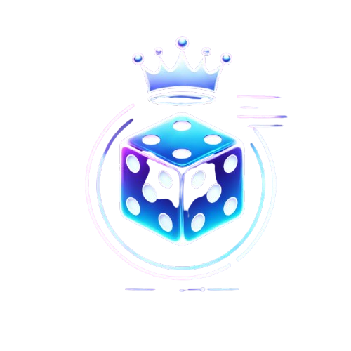 allods-guild.ru